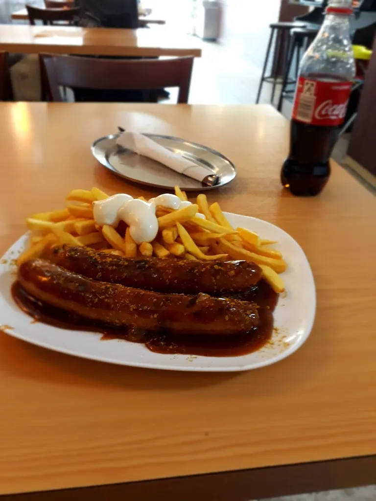 Menu_Gaststätte Thimmy-Grill_Lügde_image_6