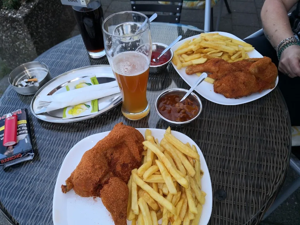 Menu_Gaststätte Thimmy-Grill_Lügde_image_8