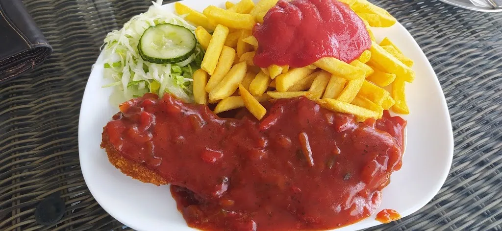 Menu_Gaststätte Thimmy-Grill_Lügde_image_9