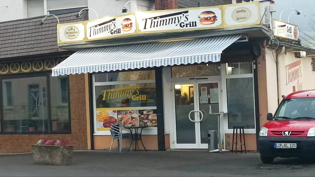 Gaststätte Thimmy-Grill_Lügde_slider_image_1