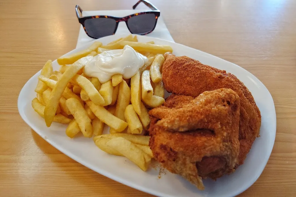 Gaststätte Thimmy-Grill_Lügde_slider_image_2