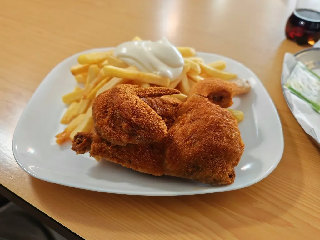 Gaststätte Thimmy-Grill_Lügde_slider_image_3