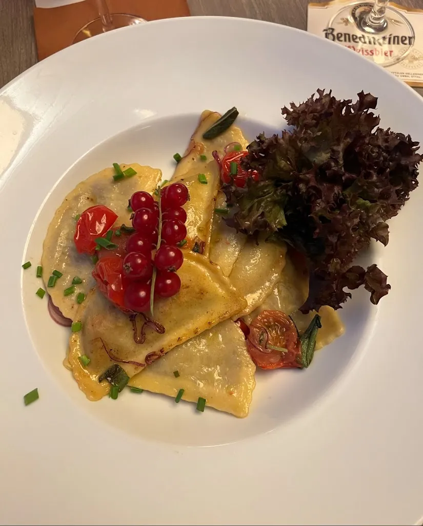 Menu_CLUBHOUSE Restaurant_Lügde_image_1