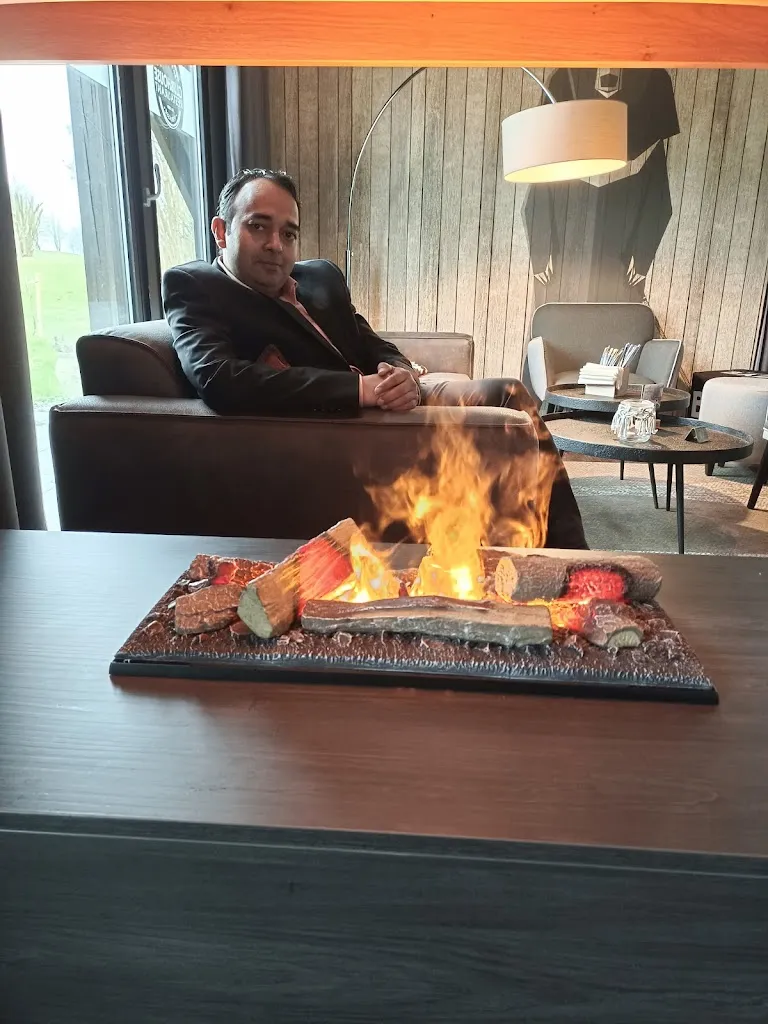 Menu_CLUBHOUSE Restaurant_Lügde_image_2