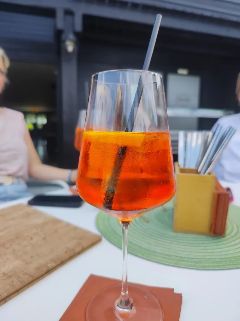 Menu_CLUBHOUSE Restaurant_Lügde_image_3