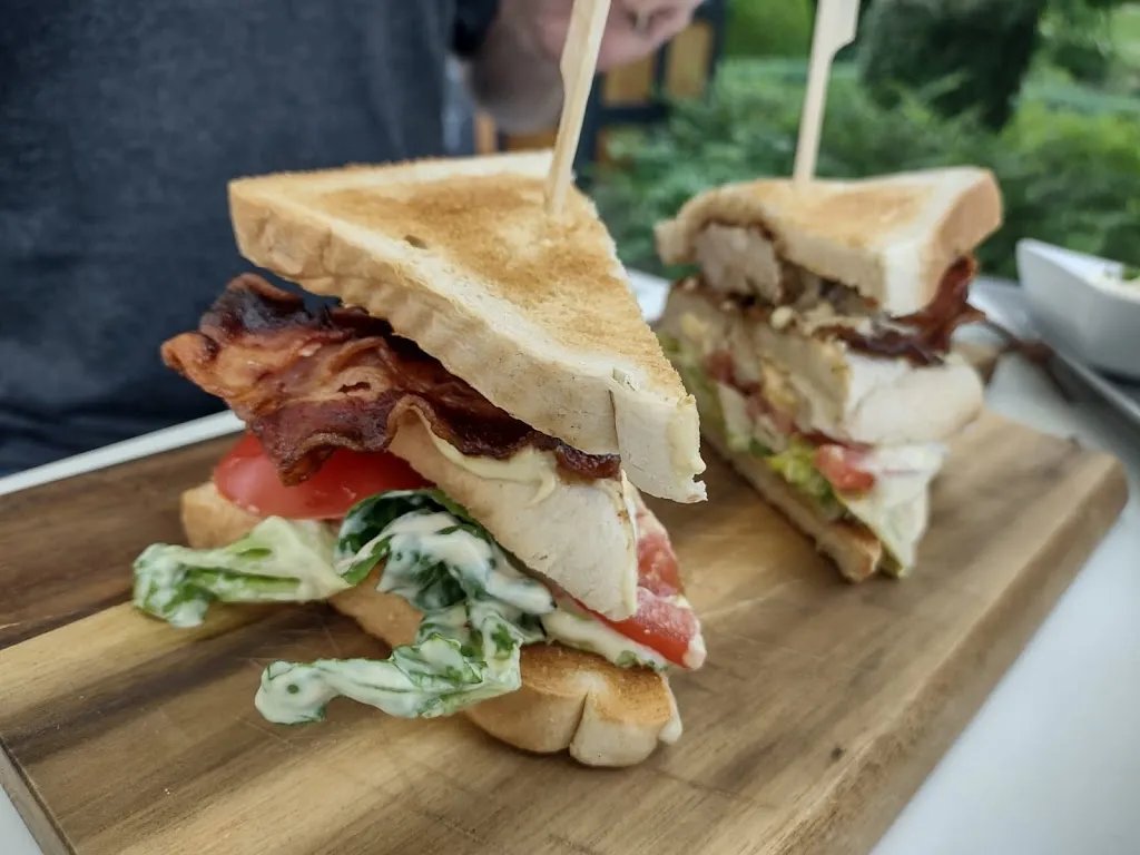 Menu_CLUBHOUSE Restaurant_Lügde_image_6