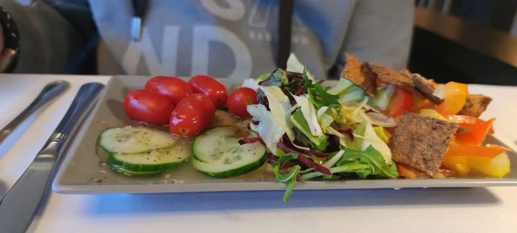 Menu_CLUBHOUSE Restaurant_Lügde_image_7