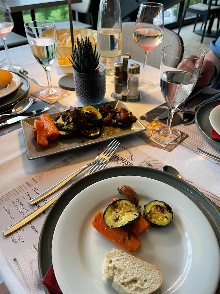 Menu_CLUBHOUSE Restaurant_Lügde_image_8