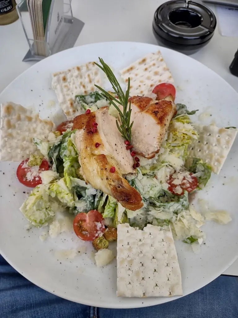 Menu_CLUBHOUSE Restaurant_Lügde_image_9