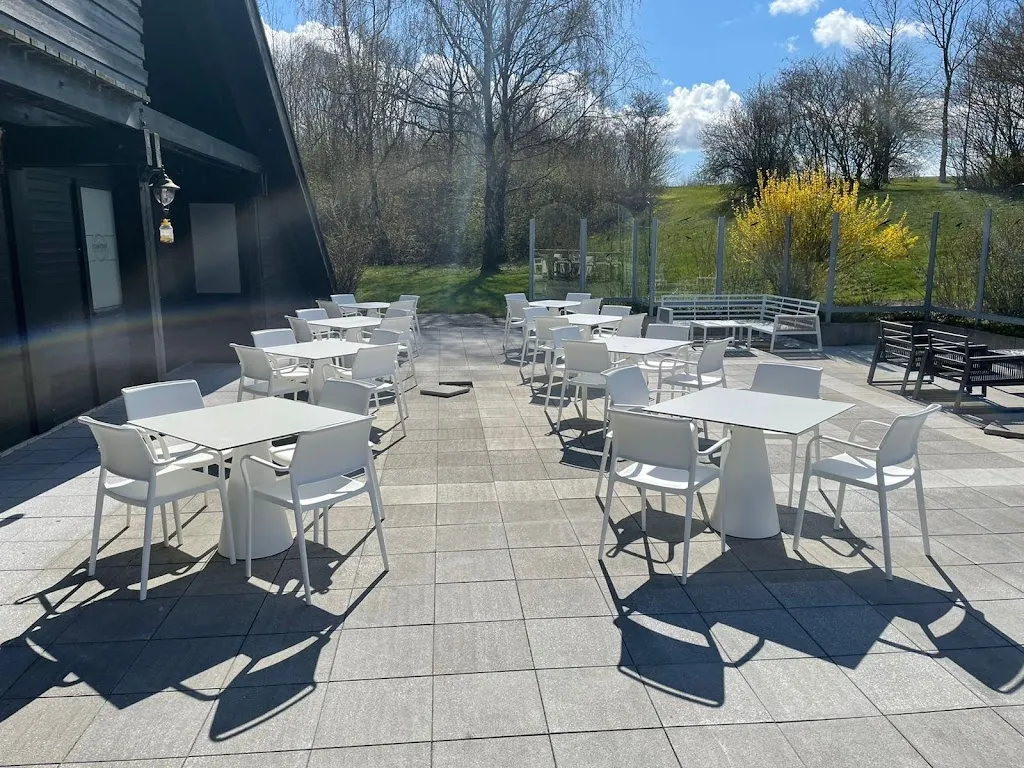 CLUBHOUSE Restaurant_Lügde_slider_image_3