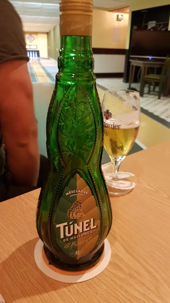 Menu_Schierbrucher Krug_Lügde_image_3