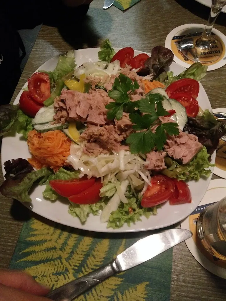 Menu_Schierbrucher Krug_Lügde_image_4