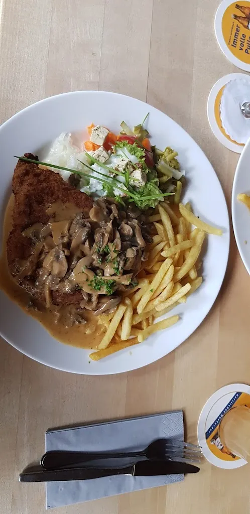 Menu_Schierbrucher Krug_Lügde_image_5