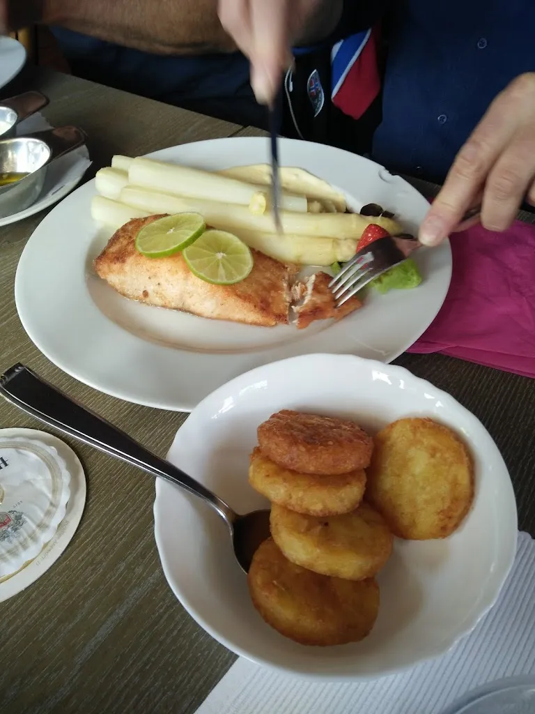 Menu_Schierbrucher Krug_Lügde_image_6