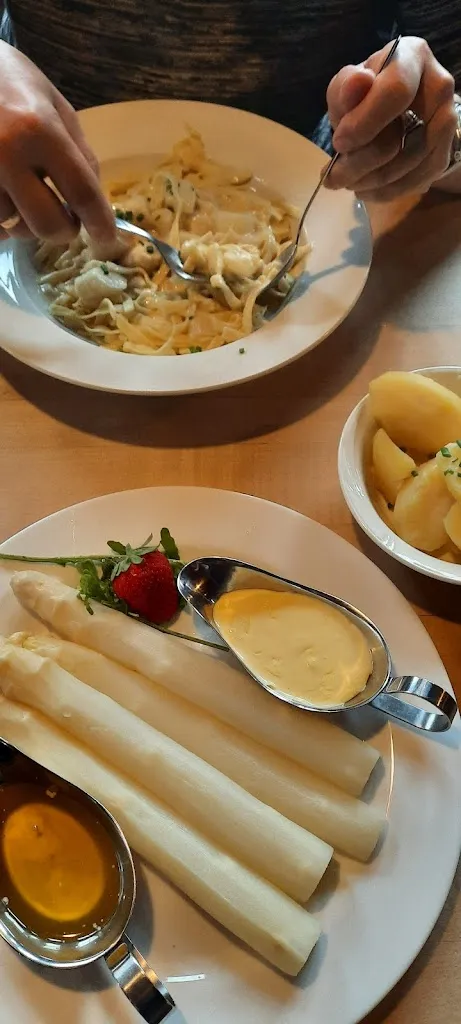 Menu_Schierbrucher Krug_Lügde_image_8