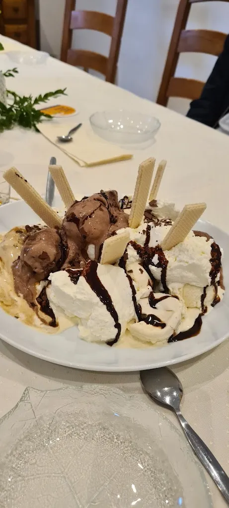 Menu_Schierbrucher Krug_Lügde_image_9