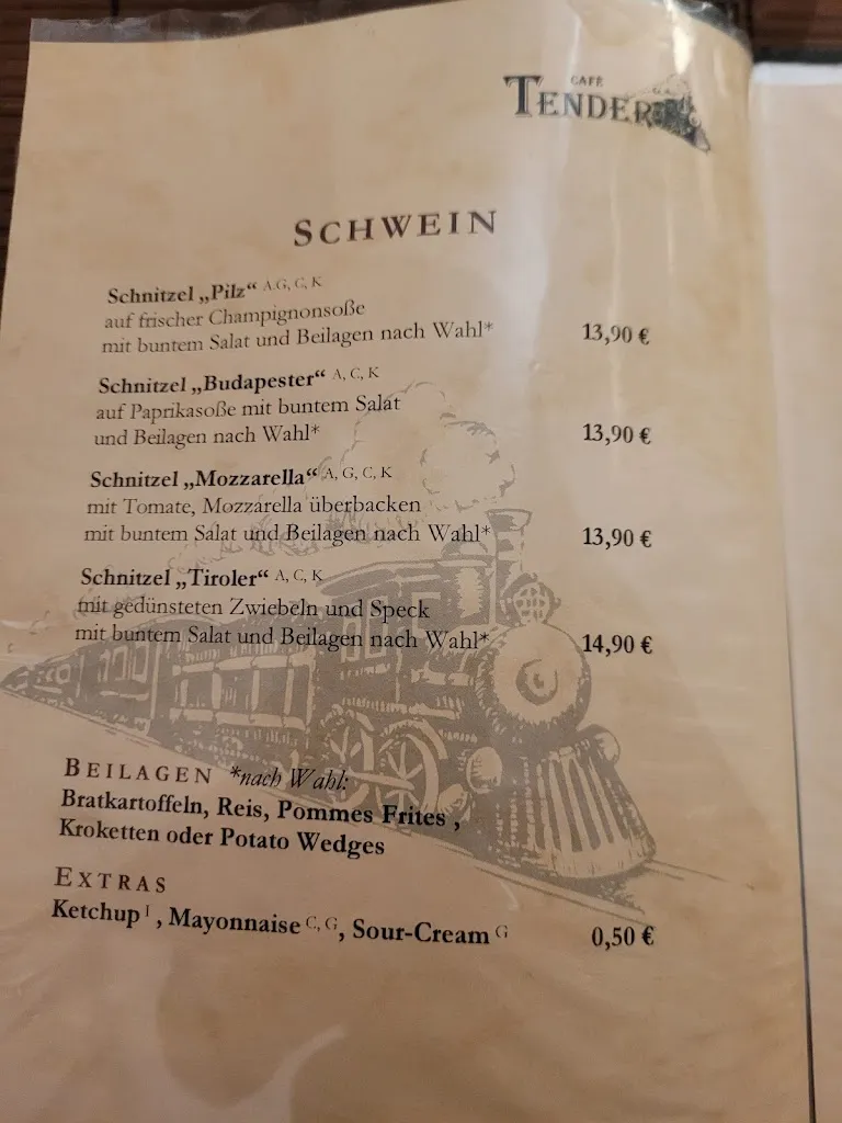 Menu_Café Tender_Lügde_image_2