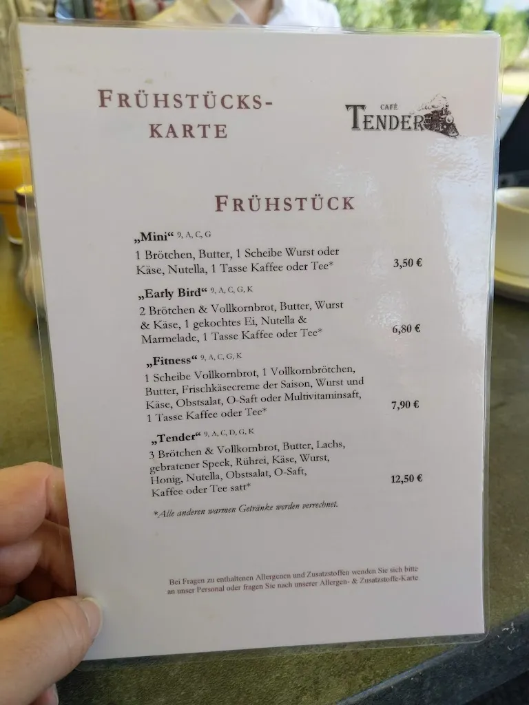 Menu_Café Tender_Lügde_image_4