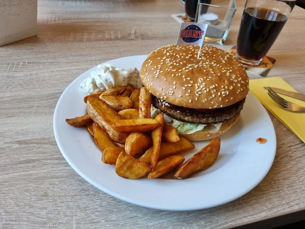 Menu_Café Tender_Lügde_image_5