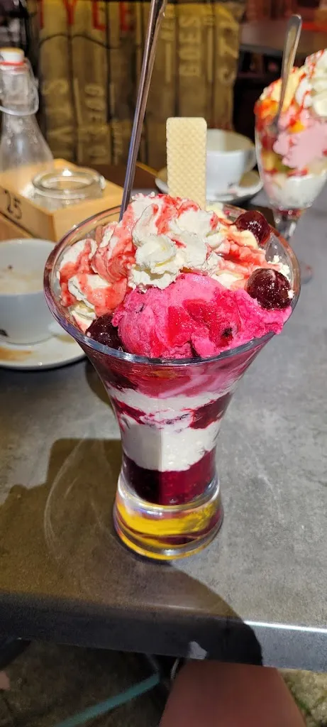 Menu_Café Tender_Lügde_image_6