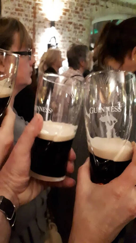 Menu_Café Tender_Lügde_image_7