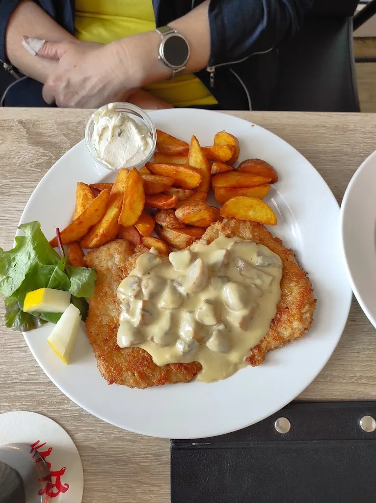 Menu_Café Tender_Lügde_image_8