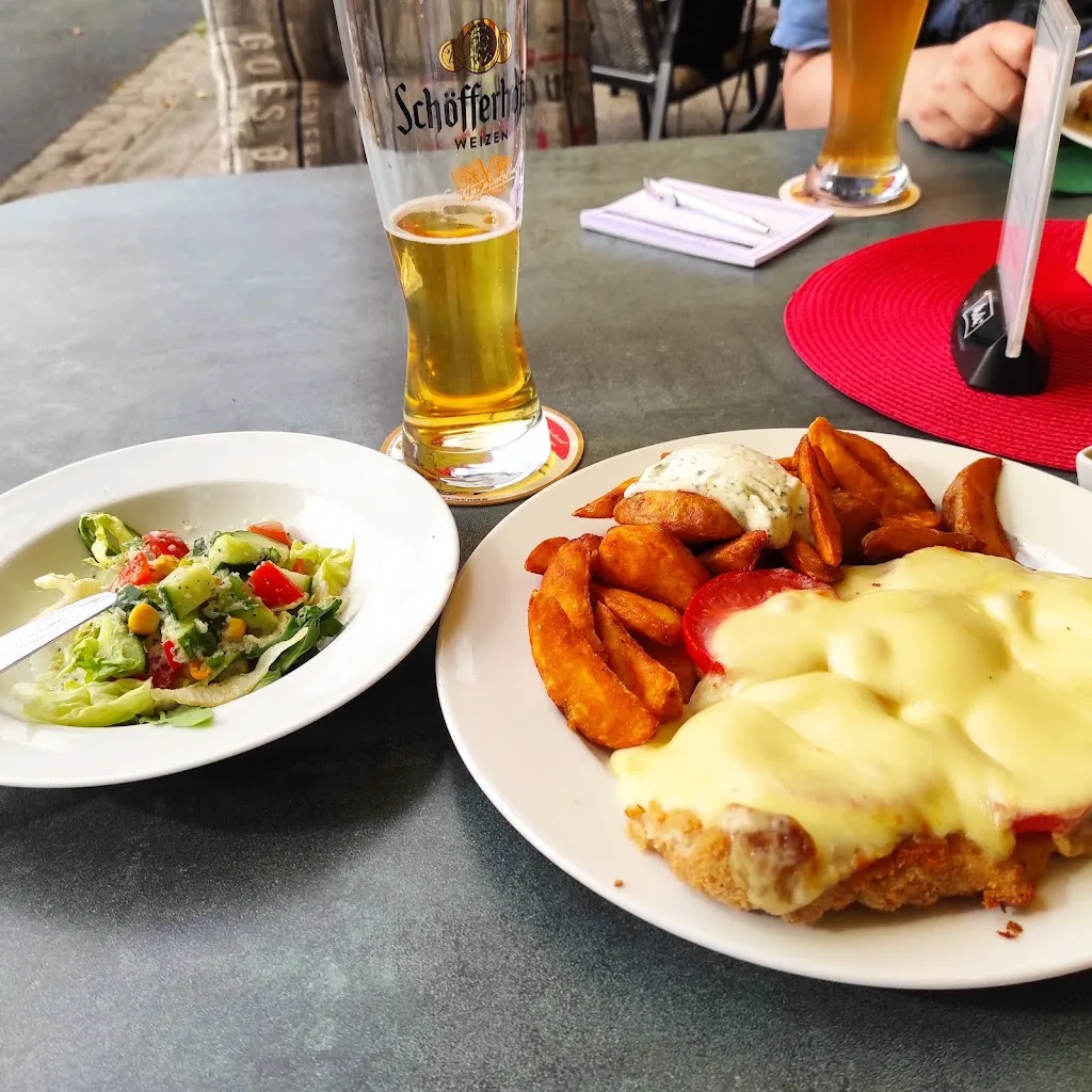 Menu_Café Tender_Lügde_image_9