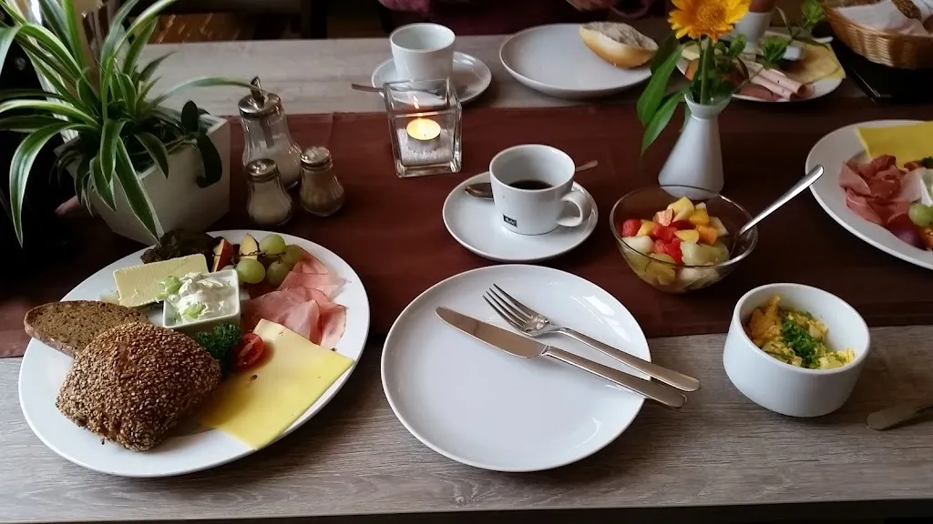 Café Tender_Lügde_slider_image_2