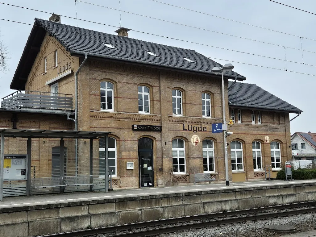 Café Tender_Lügde_slider_image_3