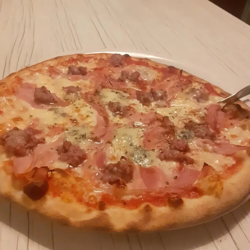 Menu_Osteria - Pizzeria Al Leone_Main_immagine_1