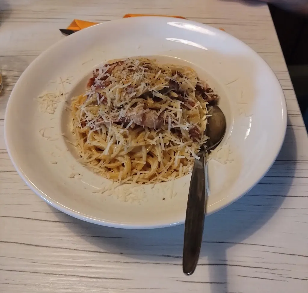 Menu_Osteria - Pizzeria Al Leone_Main_immagine_2