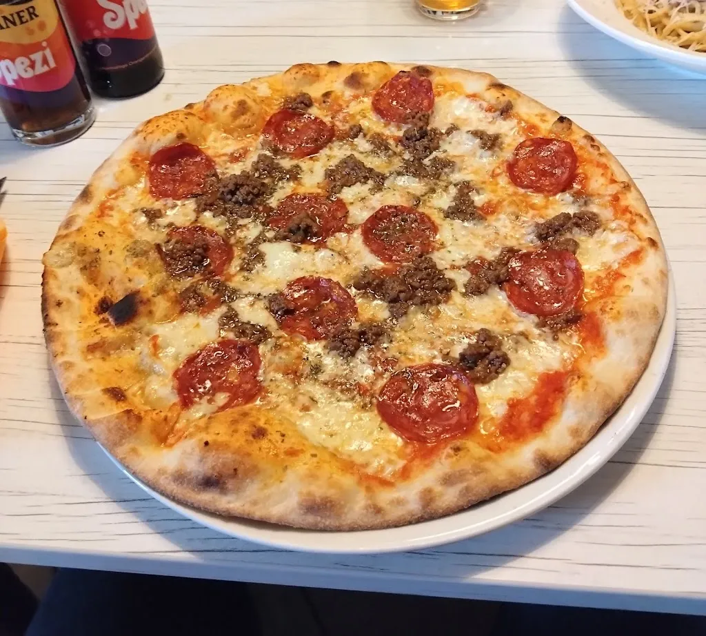 Menu_Osteria - Pizzeria Al Leone_Main_immagine_3