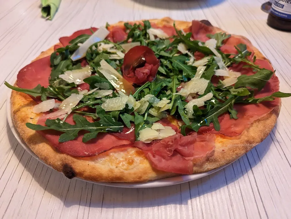 Menu_Osteria - Pizzeria Al Leone_Main_immagine_4