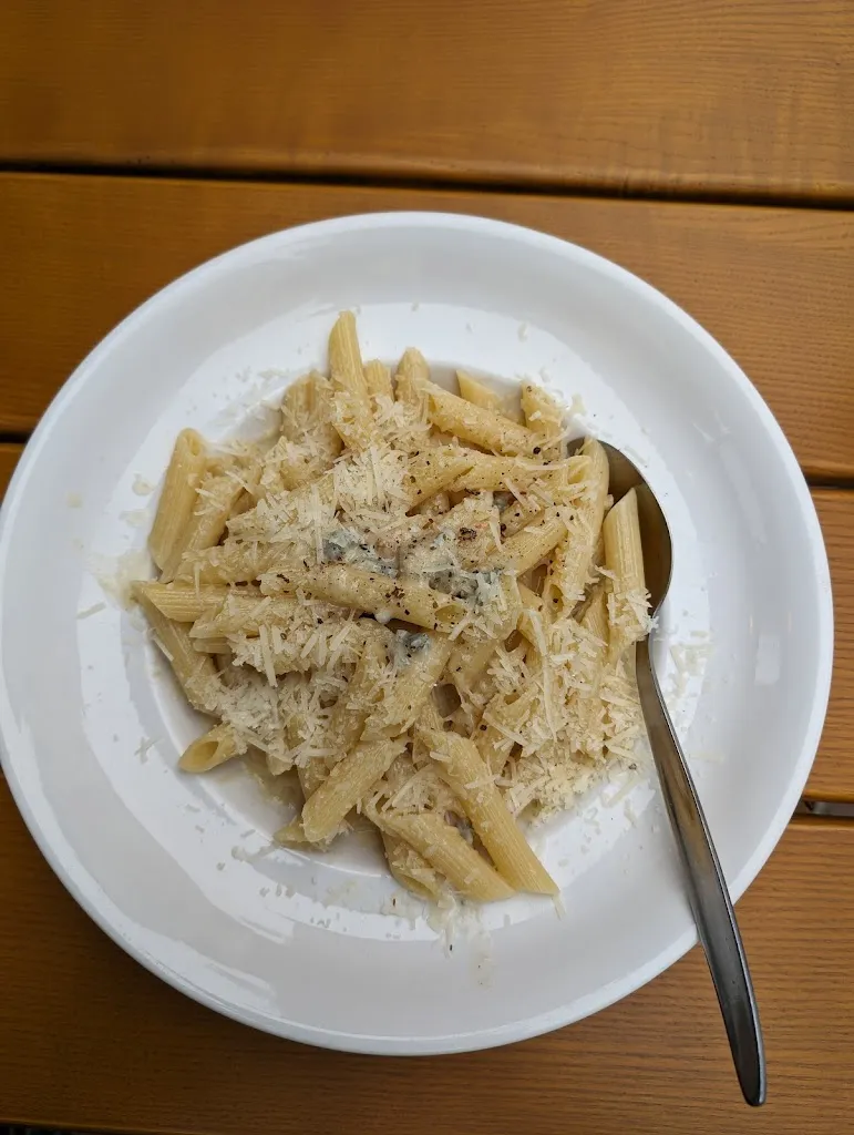 Menu_Osteria - Pizzeria Al Leone_Main_immagine_6