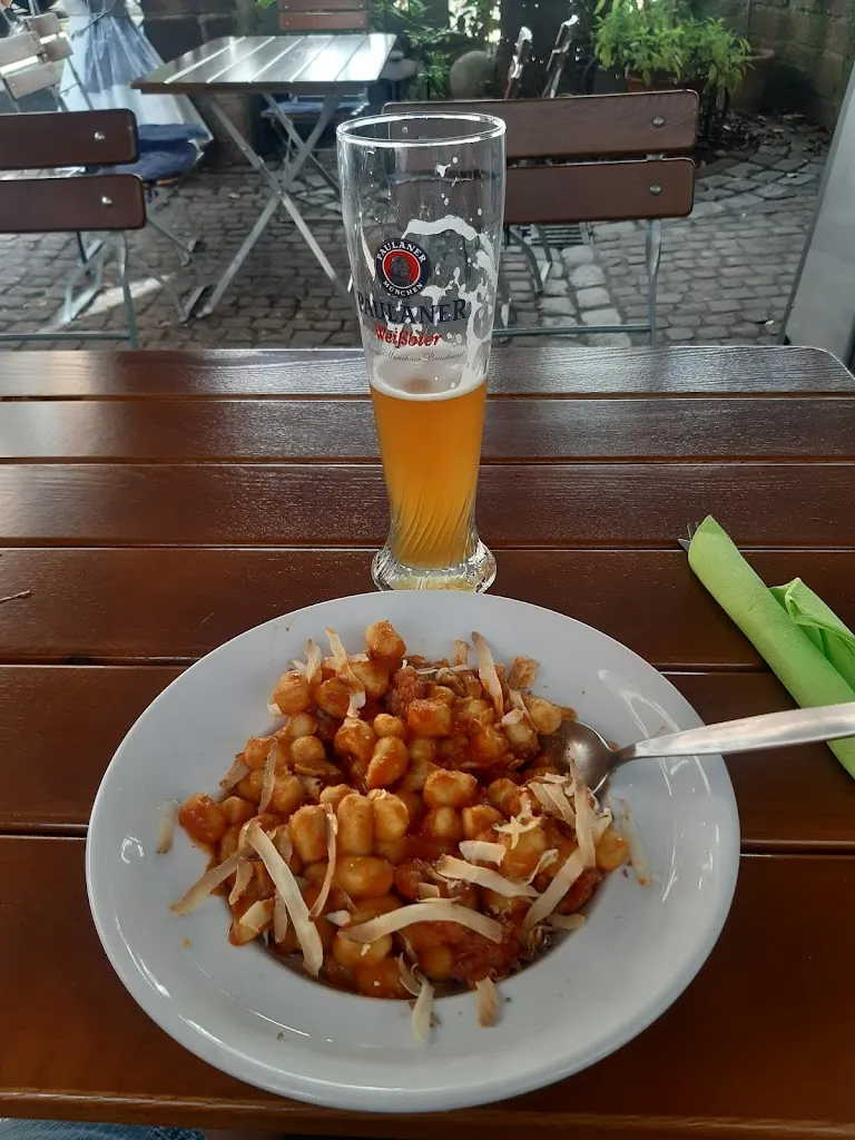 Menu_Osteria - Pizzeria Al Leone_Main_immagine_7