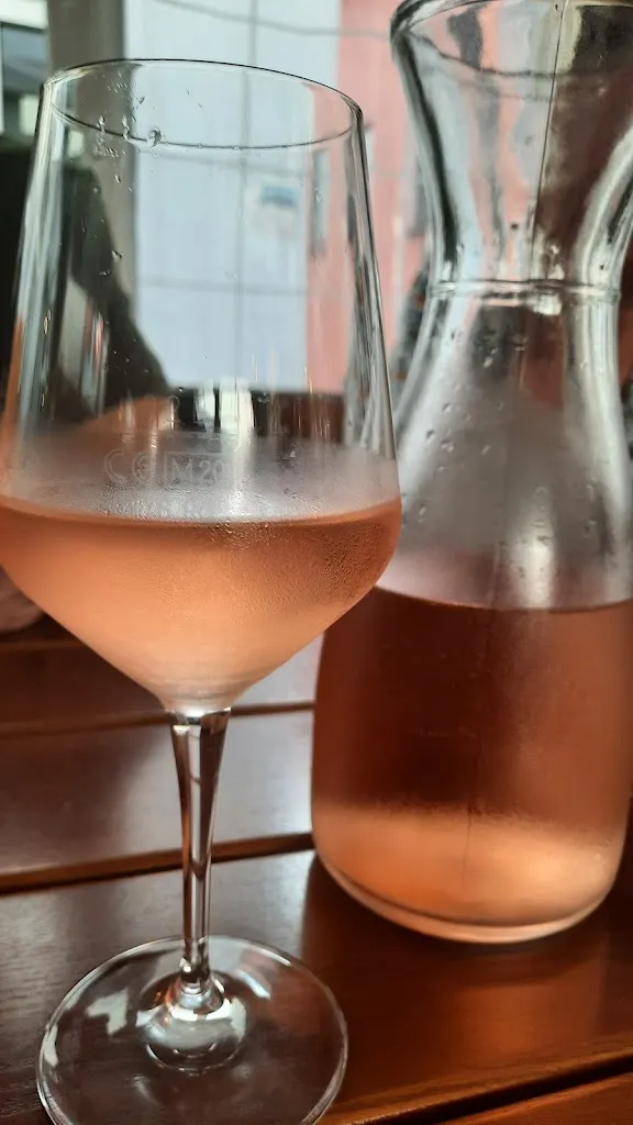 Menu_Osteria - Pizzeria Al Leone_Main_immagine_8