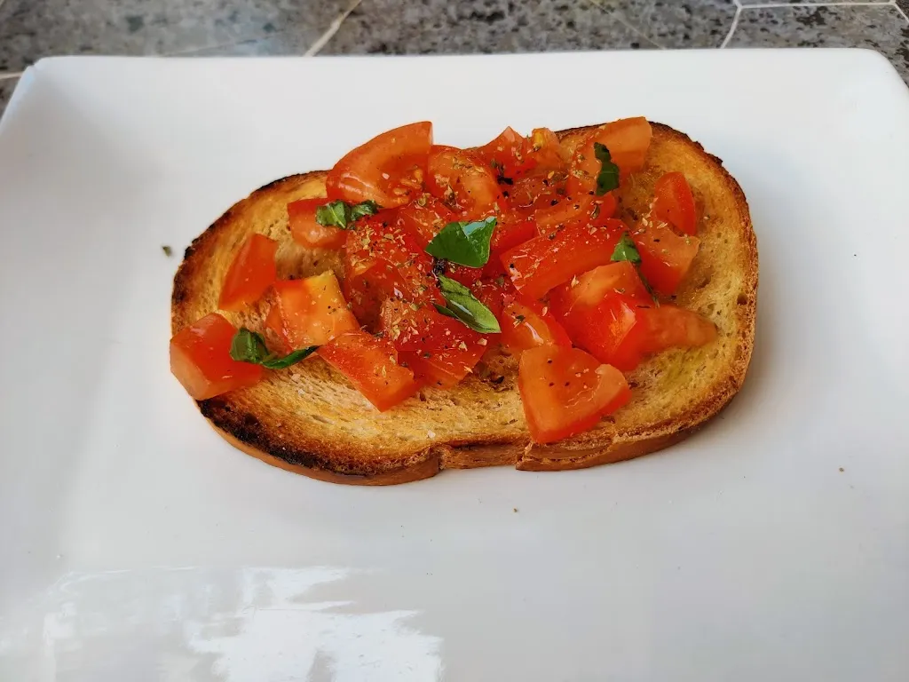 Menu_Osteria - Pizzeria Al Leone_Main_immagine_9