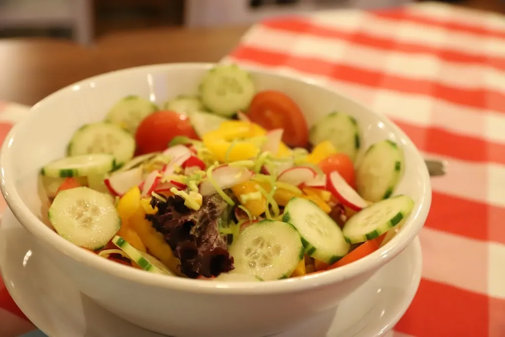 Osteria - Pizzeria Al Leone_Main_slider_image_2