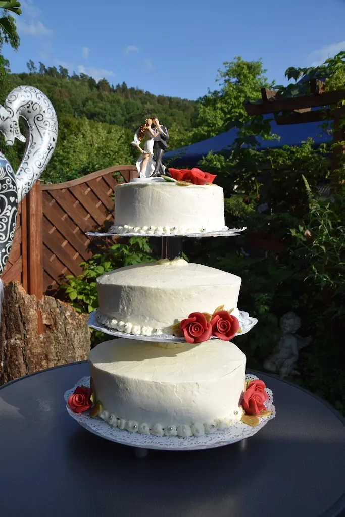 Menu_Café Berlage_Lügde_image_1