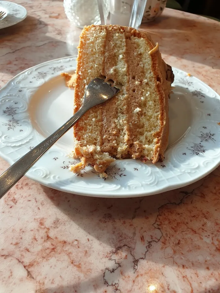 Menu_Café Berlage_Lügde_image_2