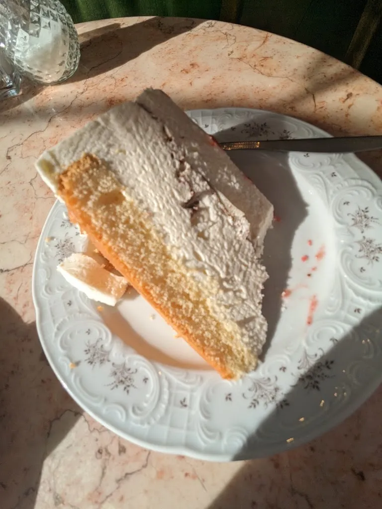 Menu_Café Berlage_Lügde_image_3