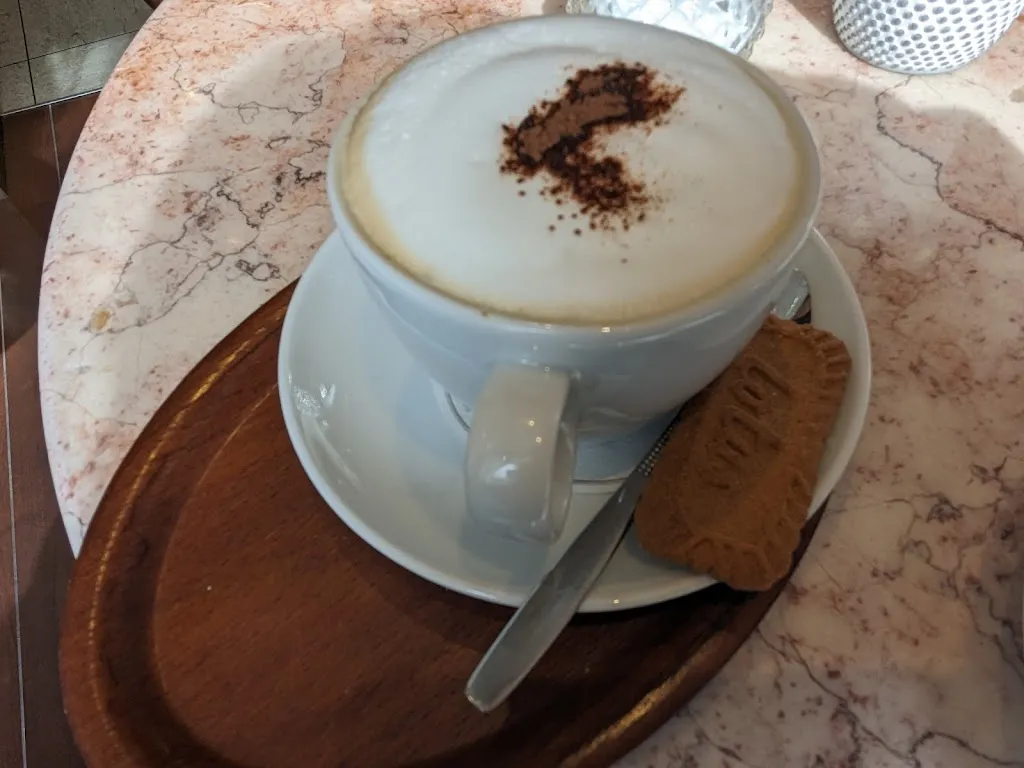 Menu_Café Berlage_Lügde_image_4