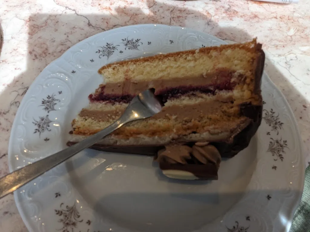 Menu_Café Berlage_Lügde_image_5