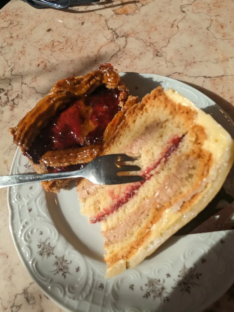 Menu_Café Berlage_Lügde_image_6