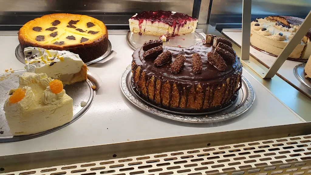 Menu_Café Berlage_Lügde_image_7