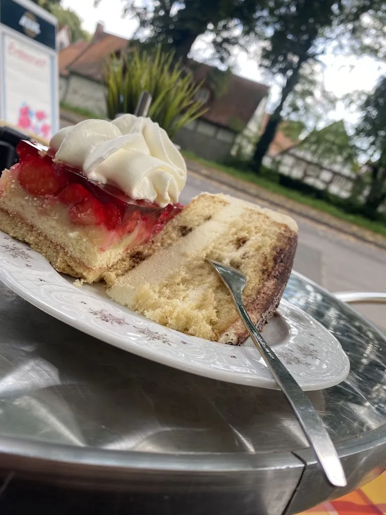 Menu_Café Berlage_Lügde_image_8