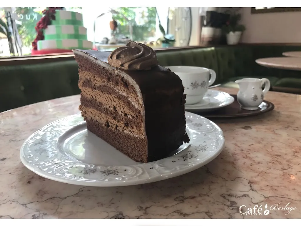 Café Berlage_Lügde_slider_image_2