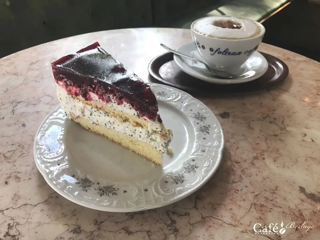 Café Berlage_Lügde_slider_image_3