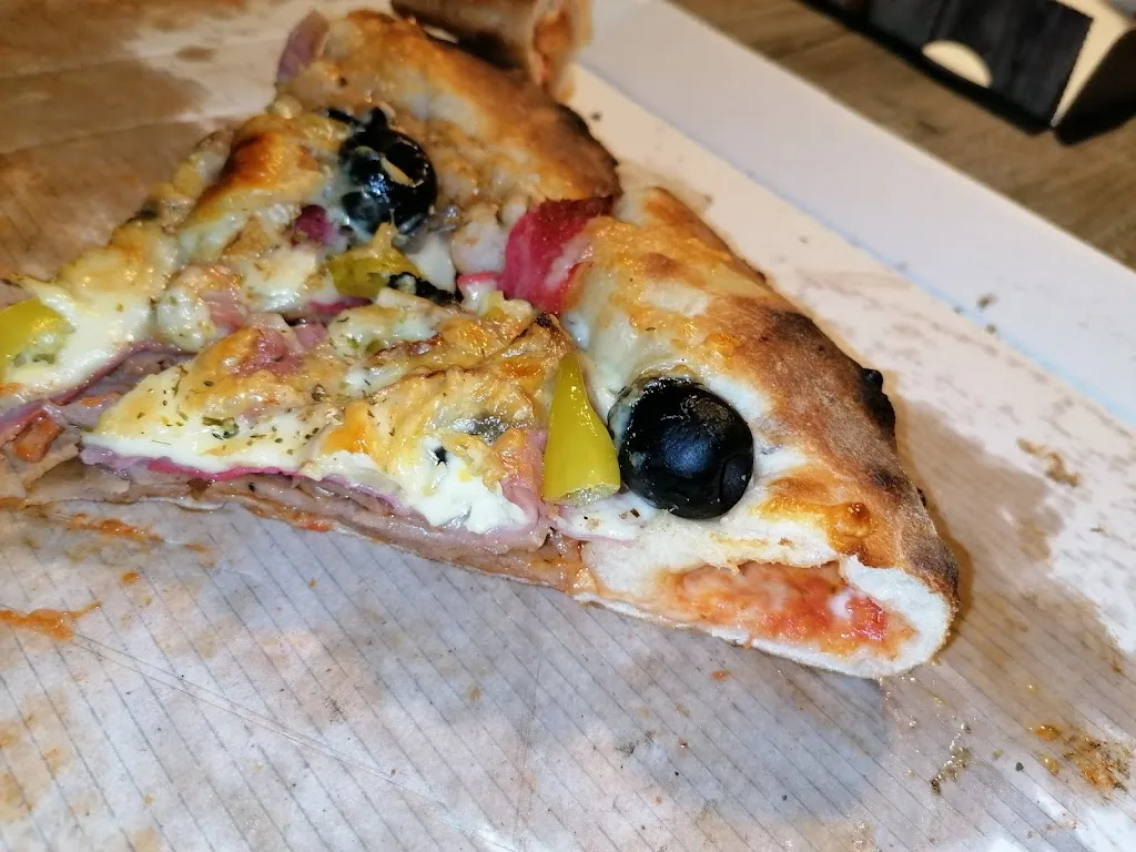 Menu_Trattoria Joseppe_Lügde_immagine_5