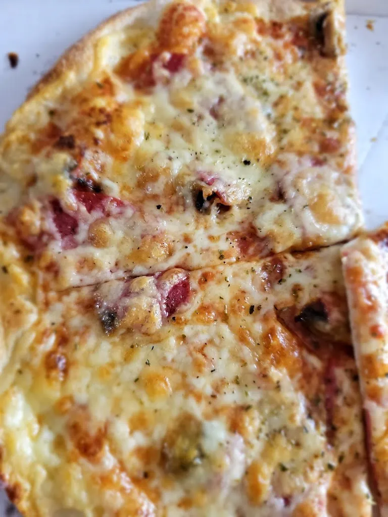 Menu_Trattoria Joseppe_Lügde_immagine_6